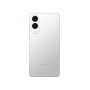 Телефон Samsung Galaxy S25 Edge 12/256Gb Titanium Silver