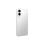 Телефон Samsung Galaxy S25 Edge 12/256Gb Titanium Silver
