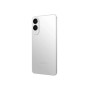 Телефон Samsung Galaxy S25 Edge 12/256Gb Titanium Silver