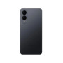 Телефон Samsung Galaxy S25 Edge 12/512Gb Titanium Jetblack