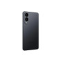 Телефон Samsung Galaxy S25 Edge 12/512Gb Titanium Jetblack