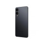 Телефон Samsung Galaxy S25 Edge 12/512Gb Titanium Jetblack
