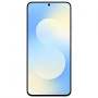 Samsung Galaxy S25 FE 8/128GB  IcyBlue