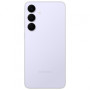 Samsung Galaxy S25 FE 8/128GB  IcyBlue