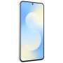 Samsung Galaxy S25 FE 8/128GB  IcyBlue