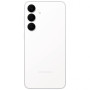 Samsung Galaxy S25 FE 8/128GB White