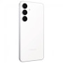 Samsung Galaxy S25 FE 8/128GB White