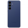 Samsung Galaxy S25 FE 8/128GB Navy