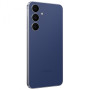 Samsung Galaxy S25 FE 8/128GB Navy