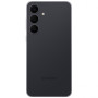 Samsung Galaxy S25 FE 8/128GB JetBlack 