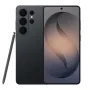 Samsung Galaxy S26 Ultra 16/1Tb Черный (Black) 