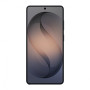 Samsung Galaxy S26 Ultra 16/1Tb Черный (Black) 