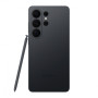 Samsung Galaxy S26 Ultra 16/1Tb Черный (Black) 