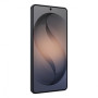 Samsung Galaxy S26 Ultra 16/1Tb Черный (Black) 