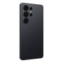Samsung Galaxy S26 Ultra 16/1Tb Черный (Black) 