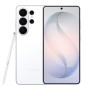  Samsung Galaxy S26 Ultra 16/1Tb Белый (White) 