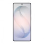  Samsung Galaxy S26 Ultra 16/1Tb Белый (White) 