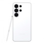  Samsung Galaxy S26 Ultra 16/1Tb Белый (White) 