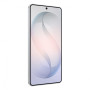  Samsung Galaxy S26 Ultra 16/1Tb Белый (White) 