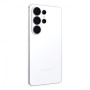  Samsung Galaxy S26 Ultra 16/1Tb Белый (White) 