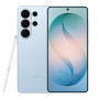 Samsung Galaxy S26 Ultra 16/1Tb Голубой (Sky Blue) 