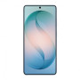 Samsung Galaxy S26 Ultra 16/1Tb Голубой (Sky Blue) 