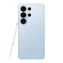Samsung Galaxy S26 Ultra 16/1Tb Голубой (Sky Blue) 