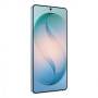 Samsung Galaxy S26 Ultra 16/1Tb Голубой (Sky Blue) 