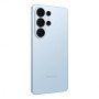 Samsung Galaxy S26 Ultra 16/1Tb Голубой (Sky Blue) 