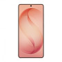 Samsung Galaxy S26 Ultra 16/1Tb Розовый (Pink Gold) 