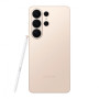 Samsung Galaxy S26 Ultra 16/1Tb Розовый (Pink Gold) 