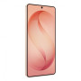 Samsung Galaxy S26 Ultra 16/1Tb Розовый (Pink Gold) 