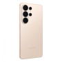 Samsung Galaxy S26 Ultra 16/1Tb Розовый (Pink Gold) 