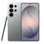 Samsung Galaxy S26 Ultra 16/1Tb Серебро (Silver Shadow) 