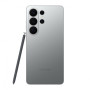 Samsung Galaxy S26 Ultra 16/1Tb Серебро (Silver Shadow) 