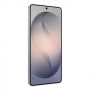 Samsung Galaxy S26 Ultra 16/1Tb Серебро (Silver Shadow) 