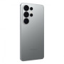Samsung Galaxy S26 Ultra 16/1Tb Серебро (Silver Shadow) 