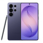 Samsung Galaxy S26 Ultra 12/256GB Фиолетовый (Cobalt Violet) 