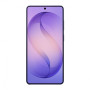 Samsung Galaxy S26 Ultra 12/256GB Фиолетовый (Cobalt Violet) 