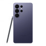 Samsung Galaxy S26 Ultra 12/256GB Фиолетовый (Cobalt Violet) 