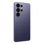 Samsung Galaxy S26 Ultra 12/256GB Фиолетовый (Cobalt Violet) 
