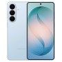Samsung Galaxy S26 12/256GB Голубой (Sky Blue) 
