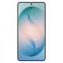 Samsung Galaxy S26 12/256GB Голубой (Sky Blue) 