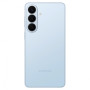 Samsung Galaxy S26 12/256GB Голубой (Sky Blue) 