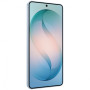Samsung Galaxy S26 12/256GB Голубой (Sky Blue) 