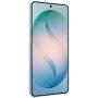 Samsung Galaxy S26+ 12/512GB Голубой (Sky Blue) 