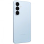 Samsung Galaxy S26 12/256GB Голубой (Sky Blue) 