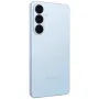 Samsung Galaxy S26+ 12/512GB Голубой (Sky Blue) 