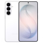 Смартфон Samsung Galaxy S26+ 12/512GB Белый (White) 