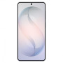 Смартфон Samsung Galaxy S26+ 12/512GB Белый (White) 